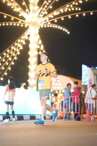 BIB: 
                            <button type="button" onclick="openModal(24516716)" class="btn btn-primary btn-sm float-right btn-popup" data-toggle="modal" data-target=".modal-high-quality">
                        <i class="fas fa-shopping-cart"></i> Add to Cart
                    </button>
                                            <button type="button" onclick="isThisMe(24516716, true)" class="btn btn-success btn-sm float-right btn-popup btn-isme hidden" data-toggle="tooltip" data-placement="bottom" title="นี่คือรูปของคุณใช่ไหม คลิกที่นี่เพื่อเอาเข้าอัลบั้ม">
                        <i class="fas fa-plus"></i> Add to album
                    </button>
                    <button type="button" onclick="isThisMe(24516716, false)" class="btn btn-warning btn-sm float-right btn-popup btn-isnotme hidden">
                        <i class="fas fa-ban"></i> Remove from album
                    </button>